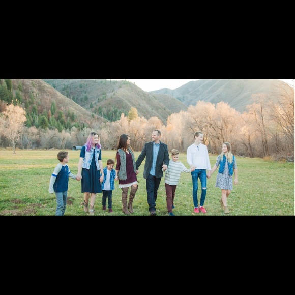 Hi, I’m Jeremy, AMBASSADOR - Picture 3 of 8